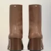 Stivaletti Tabi di Maison Margiela Stivaletti Tabi di Maison Margiela