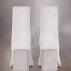 Stivaletti Tabi di Maison Margiela Stivaletti Tabi di Maison Margiela