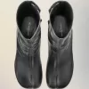 Stivaletti Tabi di Maison Margiela