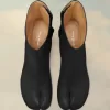Stivaletti Tabi di Maison Margiela Stivaletti Tabi di Maison Margiela
