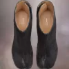 Stivaletti Tabi di Maison Margiela
