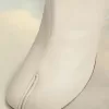Stivaletti Tabi di Maison Margiela Stivaletti Tabi di Maison Margiela