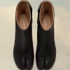 Stivaletti Tabi di Maison Margiela Stivaletti Tabi di Maison Margiela