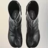 Stivaletti Tabi di Maison Margiela Stivaletti Tabi di Maison Margiela