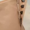 Stivaletti Tabi di Maison Margiela