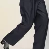 Stivaletti Tabi di Maison Margiela