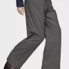 Stivaletti Tabi di Maison Margiela Stivaletti Tabi di Maison Margiela