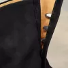 Stivaletti Tabi di Maison Margiela Stivaletti Tabi di Maison Margiela
