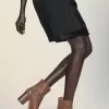 Stivaletti Tabi di Maison Margiela Stivaletti Tabi di Maison Margiela