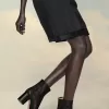 Stivaletti Tabi di Maison Margiela Stivaletti Tabi di Maison Margiela