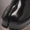 Stivaletto Chelsea Tabi di Maison Margiela Stivaletto Chelsea Tabi di Maison Margiela