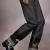 Stivaletto Chelsea Tabi di Maison Margiela Stivaletto Chelsea Tabi di Maison Margiela
