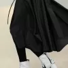 Stivali Tabi Bianchetto Stivali Tabi Bianchetto