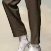 Stivali Tabi Bianchetto Stivali Tabi Bianchetto