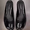 Tabi Broken Mirror New Ballerina Mules Tabi Broken Mirror New Ballerina Mules