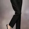 Tabi Broken Mirror New Ballerina Mules Tabi Broken Mirror New Ballerina Mules