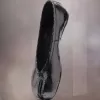 Tabi Broken Mirror New Ballerinas Tabi Broken Mirror New Ballerinas