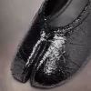 Tabi Broken Mirror New Ballerinas Tabi Broken Mirror New Ballerinas