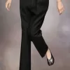 Tabi Broken Mirror New Ballerinas Tabi Broken Mirror New Ballerinas