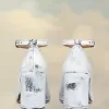 Tacchi Tabi Bianchetto Tacchi Tabi Bianchetto