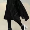Tacchi Tabi Bianchetto Tacchi Tabi Bianchetto