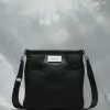 Tasca piatta sportiva Glam Slam