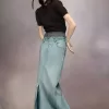 Top in lana Maison Margiela Top in lana Maison Margiela