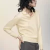 Top in maglia Polo Maison Margiela Top in maglia Polo Maison Margiela
