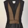 Top sartoriale Maison Margiela Top sartoriale Maison Margiela