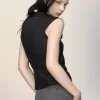 Top sartoriale Maison Margiela Top sartoriale Maison Margiela