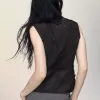 Top sartoriale Maison Margiela Top sartoriale Maison Margiela