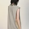 Top senza maniche Maison Margiela Top senza maniche Maison Margiela