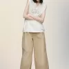Top senza maniche Maison Margiela Top senza maniche Maison Margiela