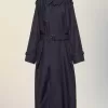 Trench Maison Margiela Trench Maison Margiela
