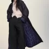 Trench Maison Margiela Trench Maison Margiela