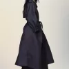 Trench Maison Margiela Trench Maison Margiela