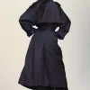 Trench Maison Margiela Trench Maison Margiela