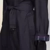 Trench Maison Margiela Trench Maison Margiela