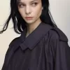 Trench Maison Margiela Trench Maison Margiela