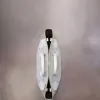 Trompe l’oeil 5AC micro Trompe l’oeil 5AC micro