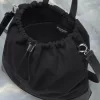Zaino con coulisse giornaliero 5AC medio Zaino con coulisse giornaliero 5AC medio