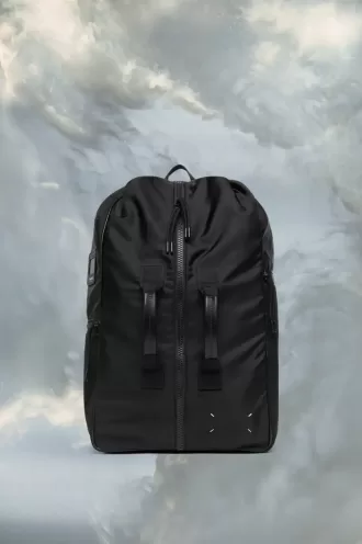 Zaino High Tech Weekender