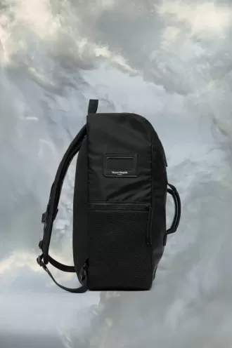 Zaino High Tech Weekender