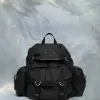 Zaino High Tech XL Zaino High Tech XL