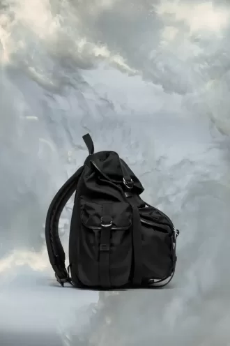 Zaino High Tech XL