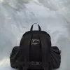 Zaino High Tech XL Zaino High Tech XL