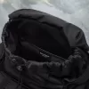 Zaino High Tech XL Zaino High Tech XL
