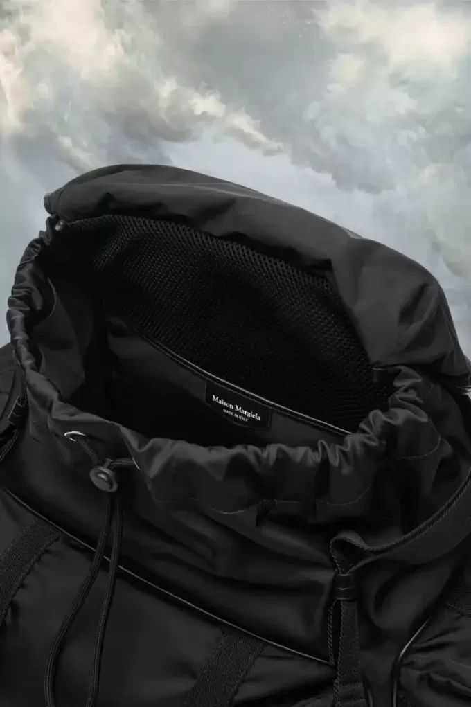 Zaino High Tech XL Zaino High Tech XL
