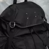 Zaino High Tech XL Zaino High Tech XL