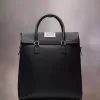 Zaino Maison Margiela 5AC Zaino Maison Margiela 5AC